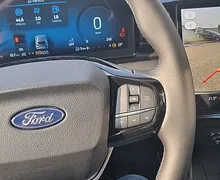 Zunanja slika - Ford Puma - ST-Line 1.0 EcoBoost 92kW mHEV S S - 11 - Predogledna slika