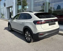 Zunanja slika - Volkswagen Taigo - 1.0 TSI 4ALL 85  115  - NA POLOŽNICE - 3 - Predogledna slika