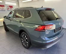 Zunanja slika - Volkswagen Tiguan - 2.0 TDI SCR DSG7 IQ.Drive.PANORAMA.NAVI.KAMERA.ACC - 9 - Predogledna slika