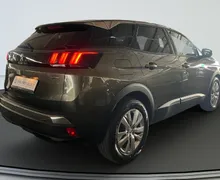 Zunanja slika - Peugeot 3008 - 1.2 PureTech 130 S S Active - 3 - Predogledna slika