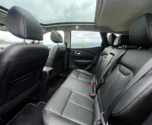 Notranja slika - Renault Kadjar - dCi 130 Energy Bose Edition - 11 - Predogledna slika