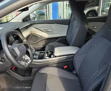 Zunanja slika - Ford Explorer - EV Style - elektromotor 52 kWh 125 kW at - 8 - Predogledna slika