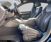 Zunanja slika - BMW Serija 4 - 420d Gran Coupe - 6 - Predogledna slika
