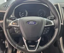 Zunanja slika - Ford S-MAX - 2.0 EcoBlue REZERVIRANO|MRTVI KOT|NAVI|DAB|KAMERA - 12 - Predogledna slika