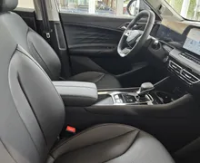 Zunanja slika - MG MG HS - HS 1.5T GDI Hybrid+ Luxury - 6 - Predogledna slika