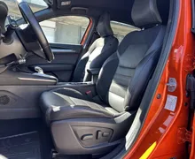 Notranja slika - Renault Megane Conquest - Mégane Conquest 1.6 E-Tech RS Line EDC - 10 - Predogledna slika