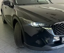 Zunanja slika - Mazda CX-5 - Center-Lin 2.2 SKYACTIV 110KW.NEMŠKI+4ALU.85.000KM - 14 - Predogledna slika