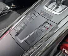 Zunanja slika - Porsche 718 - Cayman 4.0 CAYMAN GT4 - 9 - Predogledna slika