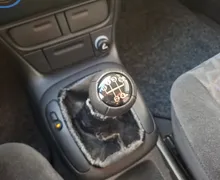Zunanja slika - Opel Vectra - 1.6i 16V - SLOVENSKO POREKLO + ODLIČNO OHRANJEN - 14 - Predogledna slika
