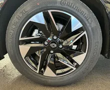 Zunanja slika - Renault Clio - 6 TECHNO TCE 115 - 18 - Predogledna slika