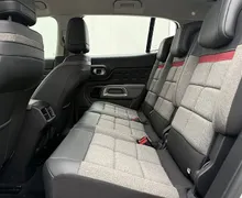 Zunanja slika - Citroën C5 Aircross - Feel PureTech 130 S S BVM6 - 10 - Predogledna slika