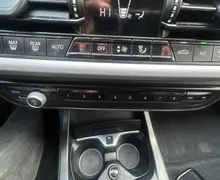 Zunanja slika - BMW Serija 1 - : 116d.NEMŠKI+4 GUME.NAVI.AUTOMATIK.SAMO 118.000KM - 13 - Predogledna slika