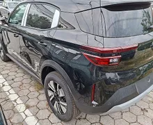 Zunanja slika - Opel Frontera - 1.2 Turbo Hibrid 48V GS Avt. 145KM - 3 - Predogledna slika