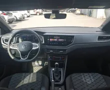 Zunanja slika - Volkswagen Taigo - 1.0 TSI 4JOY 85  115 ... - 10 - Predogledna slika
