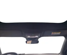 Zunanja slika - Ford Explorer - PREMIUM AWD 340KM PODALJŠAN DOSEG-SLO-PANORAM-360o - 8 - Predogledna slika