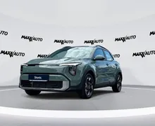 Zunanja slika - KIA Stonic - 1.0 T-GDi LX Life - 1 - Predogledna slika