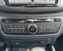 Zunanja slika - SsangYong Musso - Grand 2.2 XDi Ultimate 4WD AT... - 18 - Predogledna slika