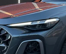 Zunanja slika - Audi Q5 - TFSI quattro 150kW - 5 - Predogledna slika