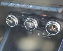 Zunanja slika - Renault Clio - 1.0 TCE 90 TECHNO-KAMERA-NAVI-UGODNO... - 6 - Predogledna slika