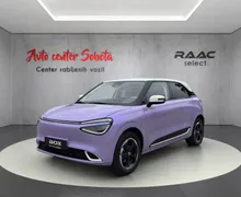 Zunanja slika - Dongfeng Box - 42.3 kWh+360KAMERA+TEMPOMAT+RADAR+7200€ SUBVENCIJE - 3 - Predogledna slika