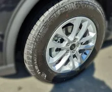 Zunanja slika - Ford Kuga - Titanium 1.5 EcoBoost 186KM A8 - 8 - Predogledna slika