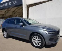 Zunanja slika - Volvo XC60 - B4D AWD Momentum Avt. JAMSTVO - 4 - Predogledna slika