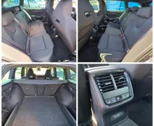 Notranja slika - Škoda Octavia - Combi 2.0 TDI Sportline DSG.MATRIX.HUD.AMBIENTAL. - 31 - Predogledna slika