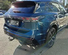 Zunanja slika - Volkswagen Tiguan - 2.0 TDI DSG 4JOY 110kW - 5 - Predogledna slika
