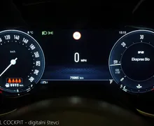 Zunanja slika - Alfa Romeo Stelvio - Veloce 2.2 Multijet 210 Q4 - 11 - Predogledna slika