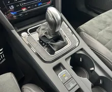 Zunanja slika - Volkswagen Passat - Variant 2,0 TDI DSG - 14 - Predogledna slika