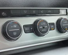 Zunanja slika - VW Passat - Variant 1.6 TDI DSG HIGHLINE LED-NAVI-VIRTUAL-ALU PLATIŠČA - 18 - Predogledna slika