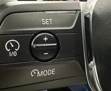 Zunanja slika - BMW X1 - serija : sDrive20i Avt.KAMERA.NAVI.PDC.LED.SAMO 3.699 KM - 12 - Predogledna slika
