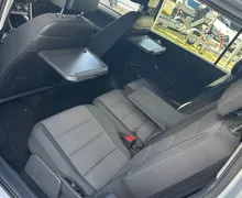Zunanja slika - Volkswagen Touran - 1.5 TSI BMT Family DSG-LED-KAMERA-ALU... - 11 - Predogledna slika