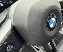 Zunanja slika - BMW Serija 5 - BMW 540d xDrive, 210KW - 20 - Predogledna slika