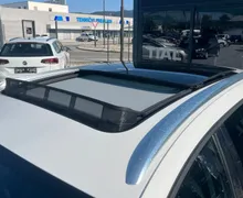 Zunanja slika - Seat Leon - 2.0 TDI 4X4-LED-NAVI-PANO-ALU17-OPR.VELIK SERVIS - 12 - Predogledna slika