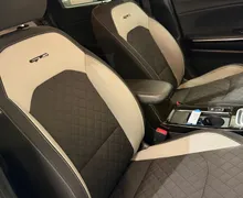 Notranja slika - KIA Proceed - 1.6 CRDi-GT-LINE-ACC-AUT-KAMERA-NAVI-G1ETJE SED - 12 - Predogledna slika