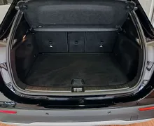 Zunanja slika - Mercedes-Benz GLA-Razred - GLA 200d 4MATIC-MRT.KOT-AKT.TEMP-VL.KLJ-LED-VIDEO - 6 - Predogledna slika