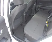 Zunanja slika - Hyundai Kona - BEV 48KWH PREMIUM°Winter°Topl.črp° - 11 - Predogledna slika