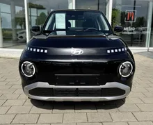 Zunanja slika - Hyundai Inster - 42 kWh - 5 - Predogledna slika