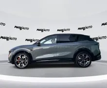 Zunanja slika - Zeekr 7X - Privilege AWD - 8 - Predogledna slika