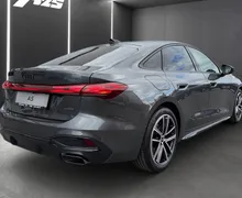 Zunanja slika - Audi A5 - limuzina TFSI quattro 150 ... - 3 - Predogledna slika