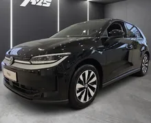 Zunanja slika - Volkswagen ID.Polo - Active  52 kWh - 1 - Predogledna slika