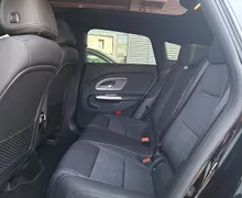 Zunanja slika - Mercedes-Benz CLS Shooting Brake - 200 EQ - 9 - Predogledna slika