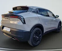 Zunanja slika - Alfa Romeo Junior - Ibrida 1.2 Core Avt. - 3 - Predogledna slika