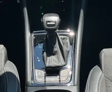 Zunanja slika - Škoda Kodiaq - 1.5 TSI Sportline DSG - 1.LAST - SLO - 28.169KM - 8 - Predogledna slika