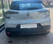 Zunanja slika - Renault Captur - TCe 90 Evolution - 6 - Predogledna slika