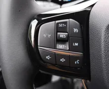 Zunanja slika - Ford Puma - 1.0EcoBoost 125PS MHEV Titanium - 20 - Predogledna slika