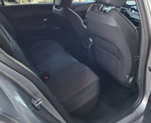 Zunanja slika - Peugeot 308 - 1.2 PureTech 130 STT Allure Pack - 8 - Predogledna slika