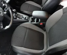 Zunanja slika - Opel Grandland X - AVT. TEMP. LED. NAVI - 6 - Predogledna slika