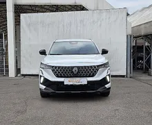 Zunanja slika - Renault Austral - Techno MHEV150 Auto +Paket Zima Udobje+My Revision - 2 - Predogledna slika